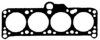 BGA CH3397 Gasket, cylinder head